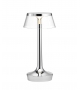 Bon Jour Unplugged Flos Lampe De Table