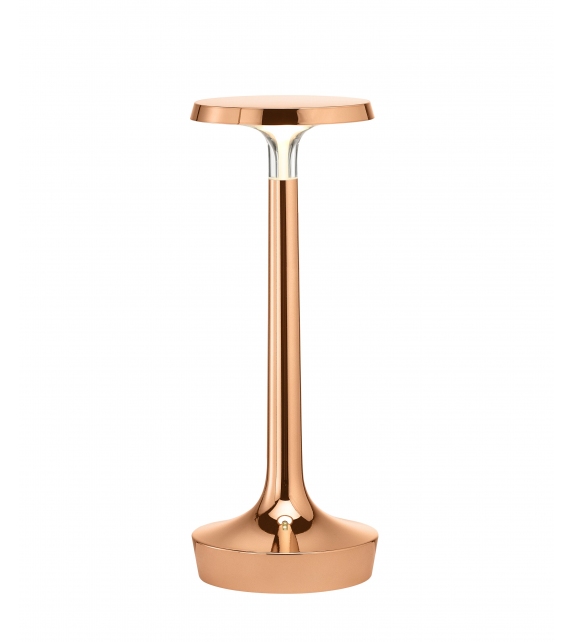 Bon Jour Unplugged Flos Table Lamp