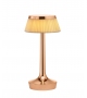 Bon Jour Unplugged Flos Table Lamp