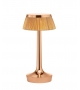 Bon Jour Unplugged Flos Table Lamp
