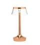 Bon Jour Unplugged Flos Table Lamp
