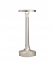 Bon Jour Unplugged Flos Lampe De Table
