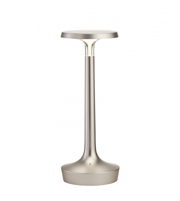 Bon Jour Unplugged Flos Table Lamp