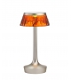 Bon Jour Unplugged Flos Table Lamp
