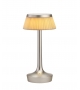 Bon Jour Unplugged Flos Table Lamp