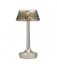 Bon Jour Unplugged Flos Table Lamp