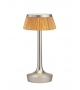 Bon Jour Unplugged Flos Table Lamp
