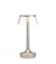 Bon Jour Unplugged Flos Table Lamp