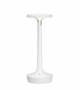 Bon Jour Unplugged Flos Table Lamp