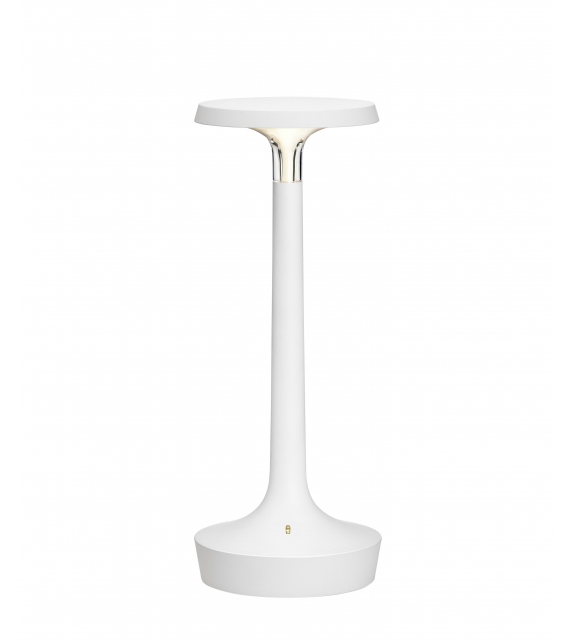 Bon Jour Unplugged Flos Table Lamp