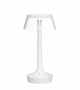 Bon Jour Unplugged Flos Table Lamp
