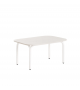 Capa Coffee Table Gandia Blasco