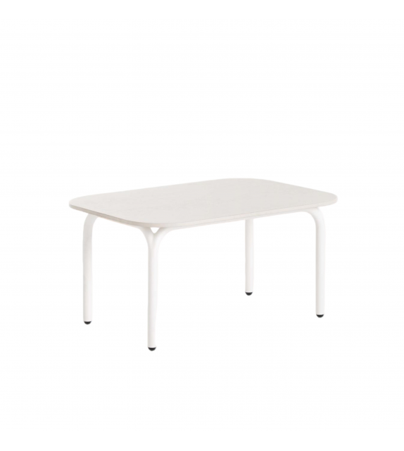 Capa Coffee Table Gandia Blasco