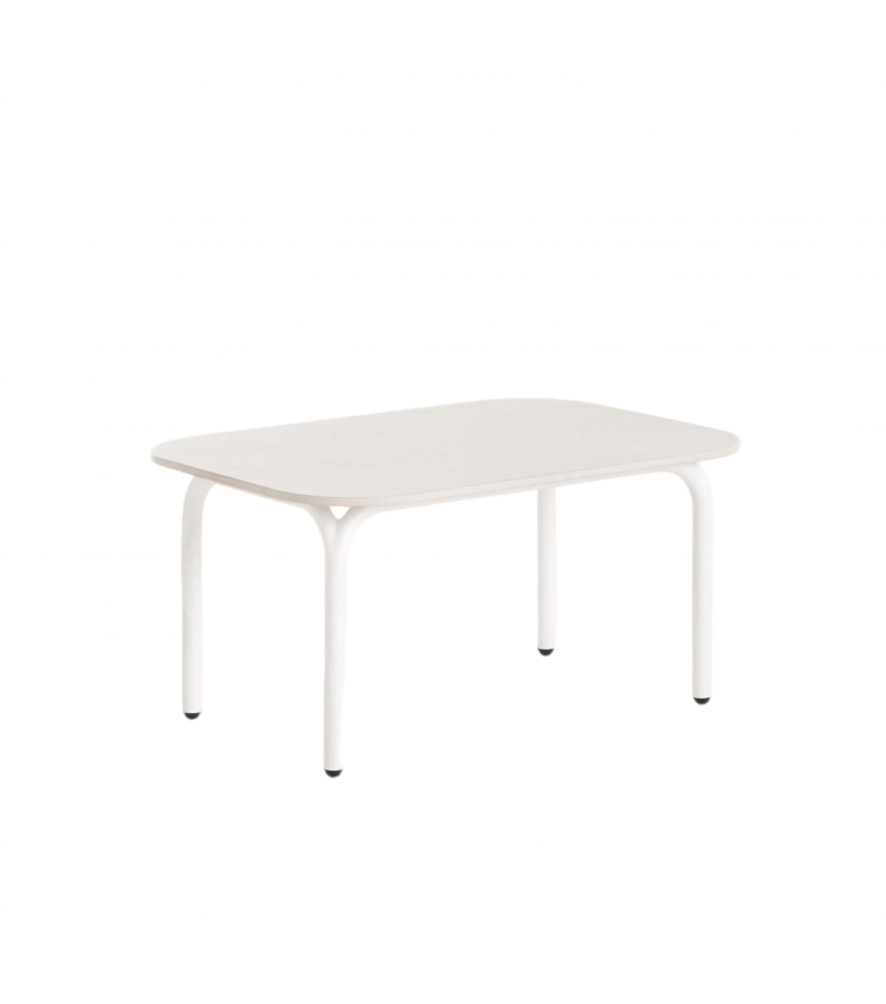 Capa Coffee Table Gandia Blasco