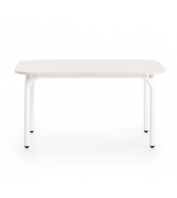 Capa Table Basse Gandia Blasco