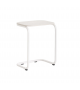 Capa C Side Table Gandia Blasco