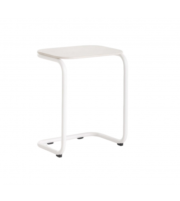 Capa C Side Table Gandia Blasco