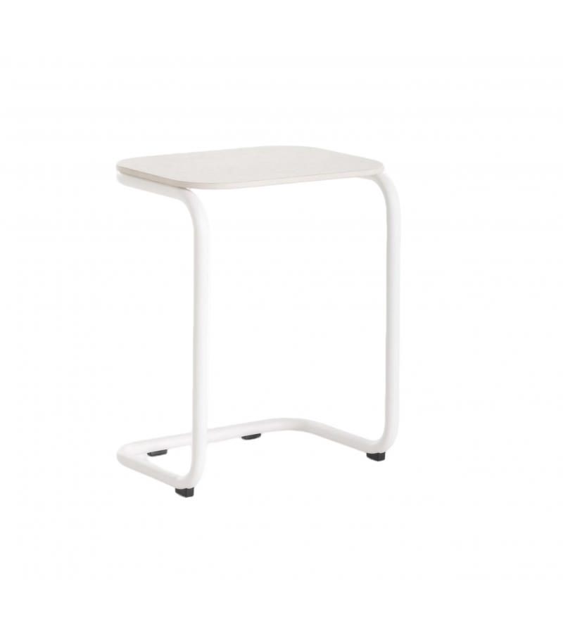 Capa C Table D'Appoint Gandia Blasco