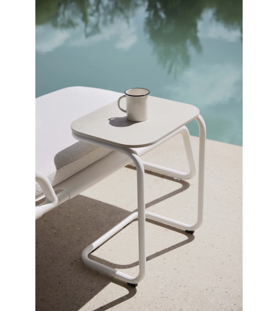 Capa C Table D'Appoint Gandia Blasco