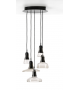 Shadows Set Free Brokis Pendant Lamp