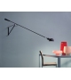 265 Flos Wall Lamp