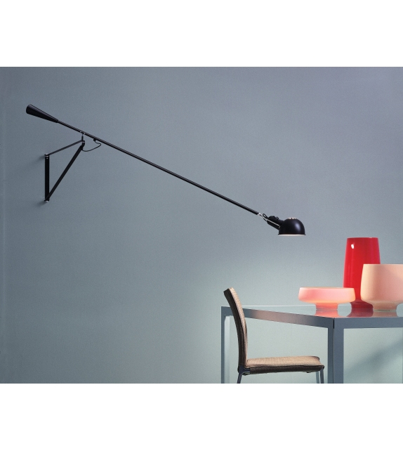265 Flos Wandleuchte