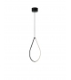 Arrangements Drop Flos Pendant Lamp