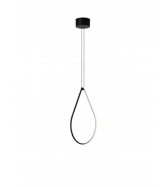 Arrangements Drop Flos Suspension