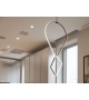Arrangements Drop Flos Pendant Lamp