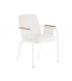 Capa Dining Armchair Gandia Blasco