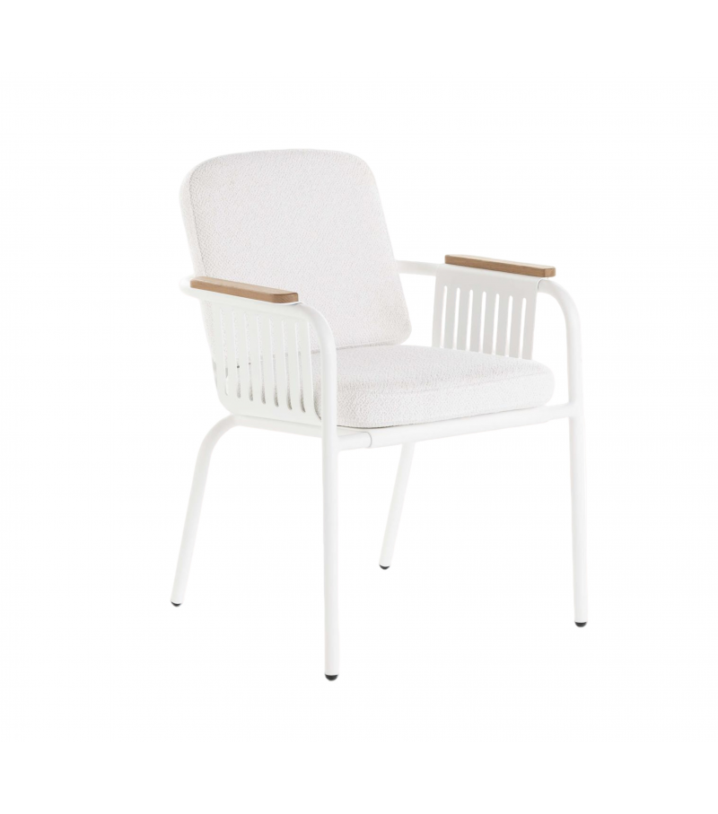 Capa Silla Gandia Blasco