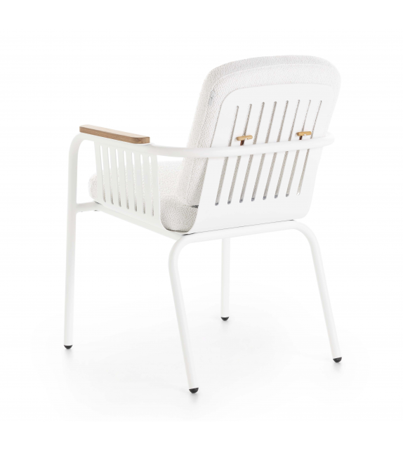 Capa Chaise Gandia Blasco