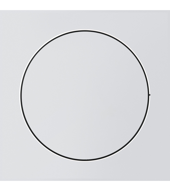 Arrangements Round Flos Pendant Lamp