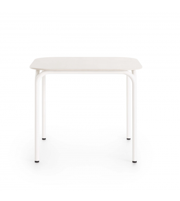 Table Capa Gandia Blasco