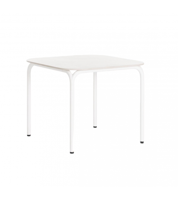 Table Capa Gandia Blasco