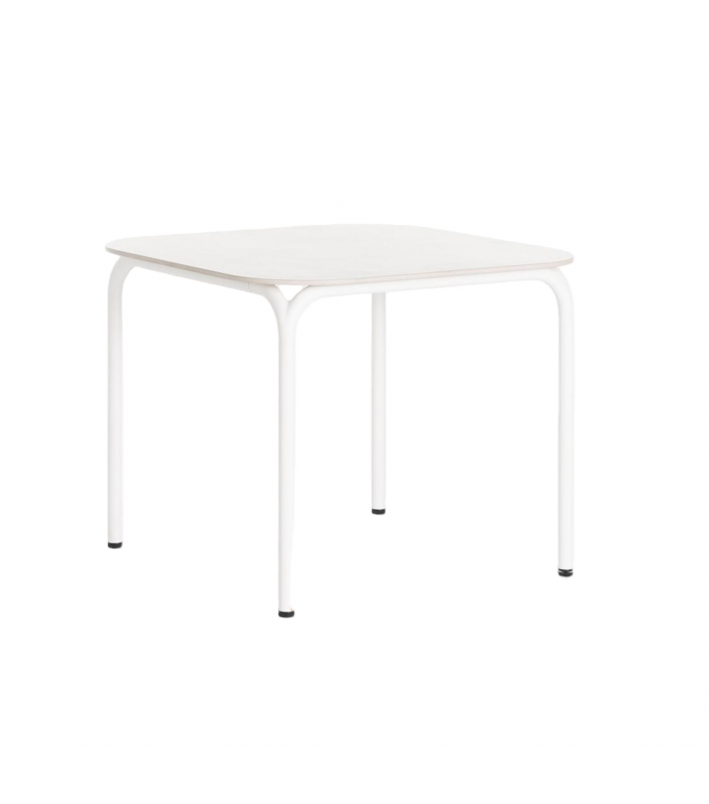 Table Capa Gandia Blasco