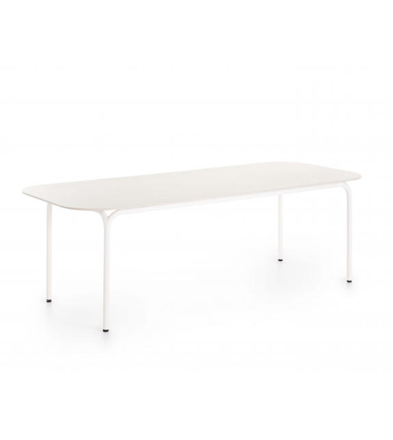 Capa Table Gandia Blasco