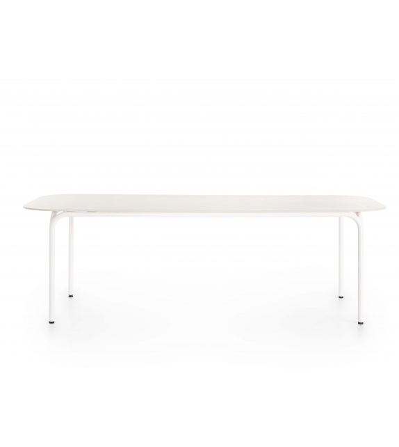 Table Capa Gandia Blasco