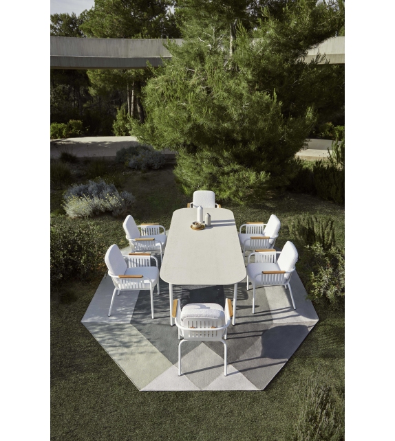 Capa Table Gandia Blasco