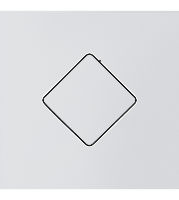 Arrangements Square Flos Pendant Lamp