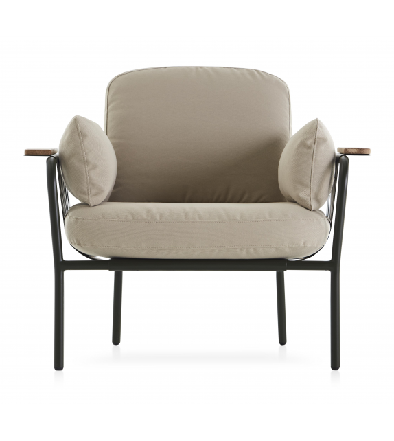 Capa Sillón Gandia Blasco