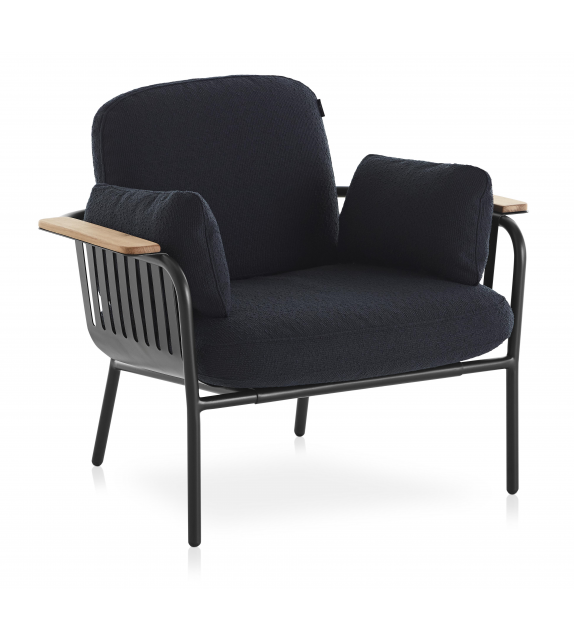 Capa Sillón Gandia Blasco