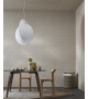 Overlap Flos Pendant Lamp