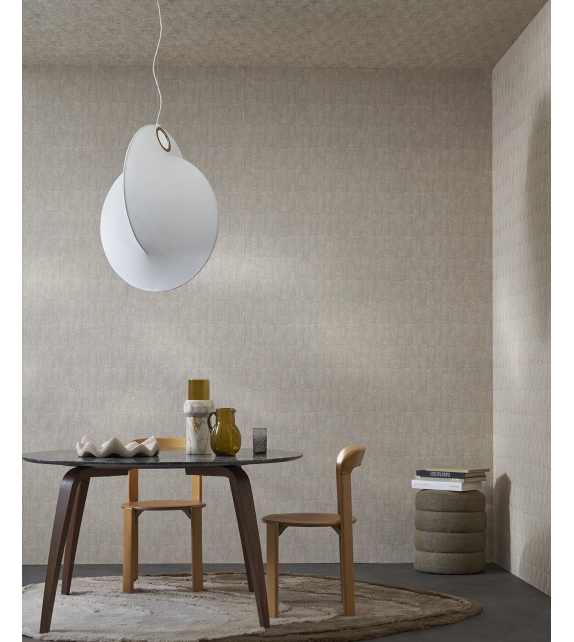 Overlap Flos Pendant Lamp