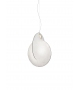 Overlap Flos Pendant Lamp