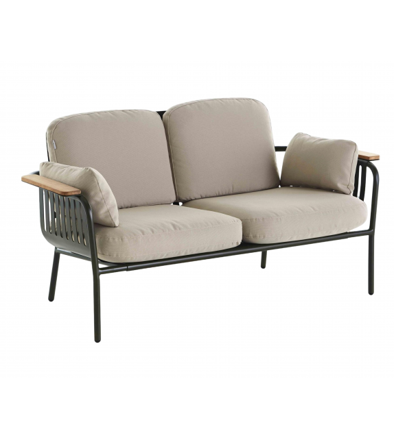 Capa Sofa Gandia Blasco