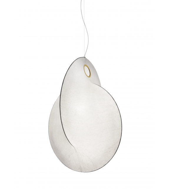 Overlap Flos Suspension