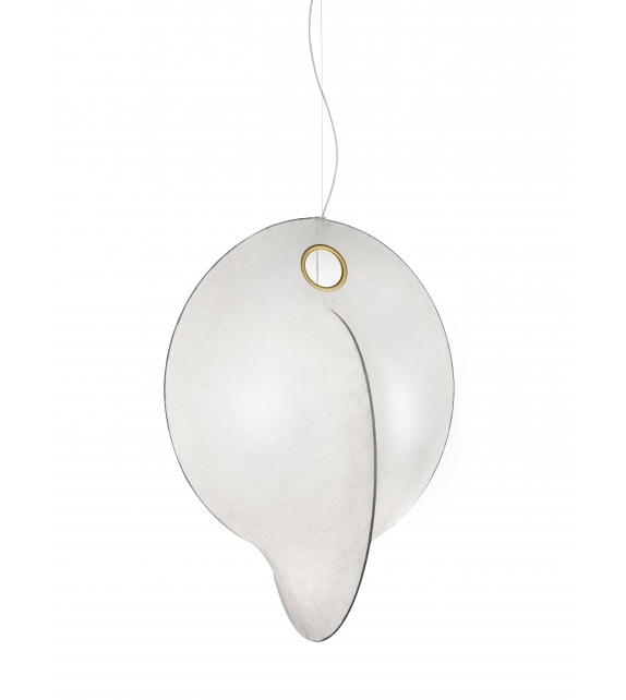 Overlap Flos Pendant Lamp