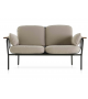 Capa Sofa Gandia Blasco