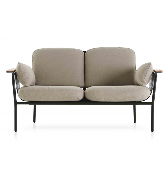 Capa Sofa Gandia Blasco